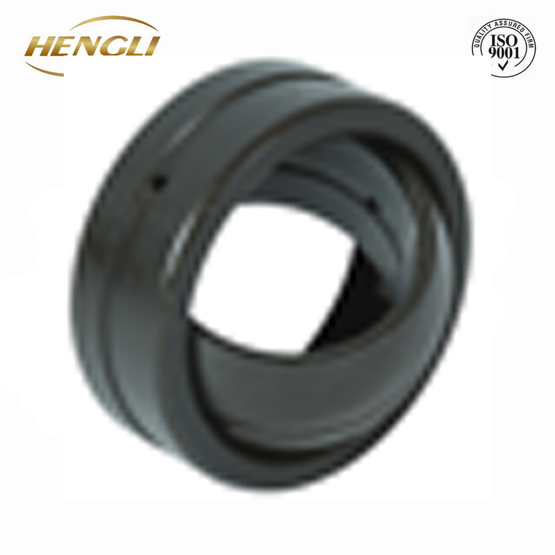 Spherical Plain Bearings