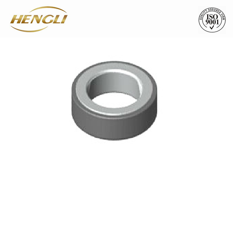 Angular Contact Spherical Plain Bearings