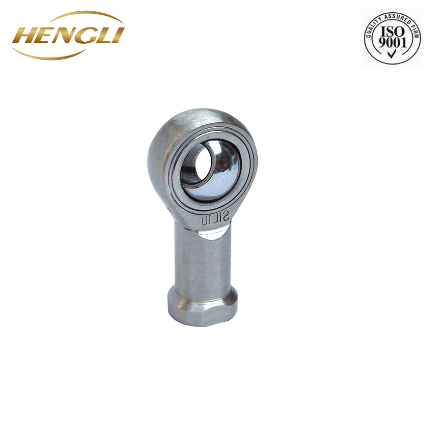 Rod Ends