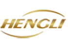 HENGLI Machinery Co., Ltd.